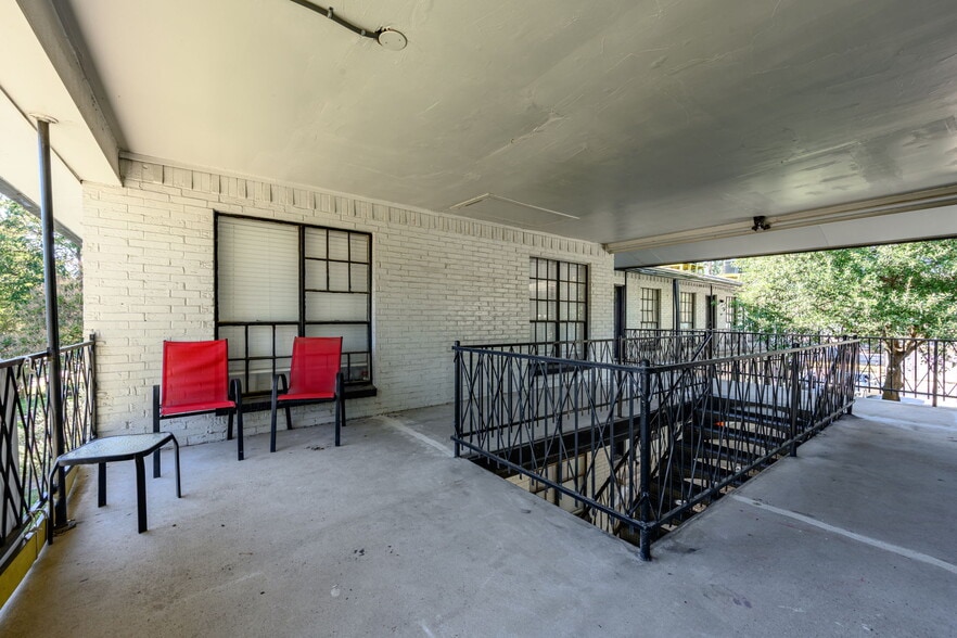 More Photos Of 5317 Junius St, Dallas Apartments For Sale
