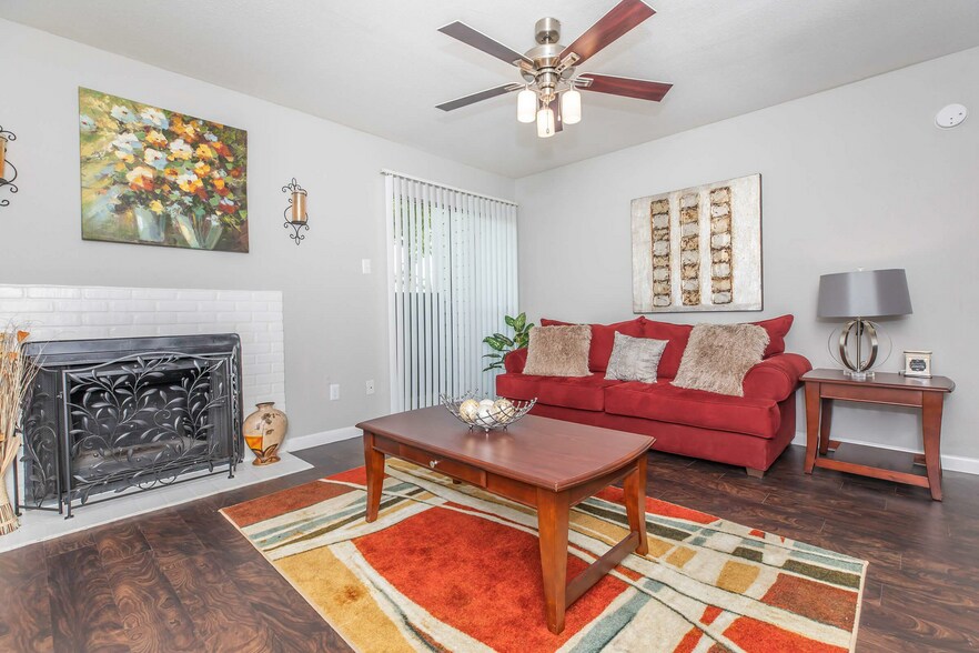 More Photos Of 22715 Imperial Valley Dr, Houston Apartments For Sale