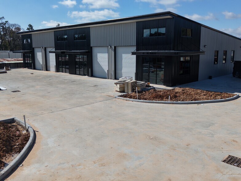 More Photos Of 25366 Richards Rd, Spring Unknown For Lease