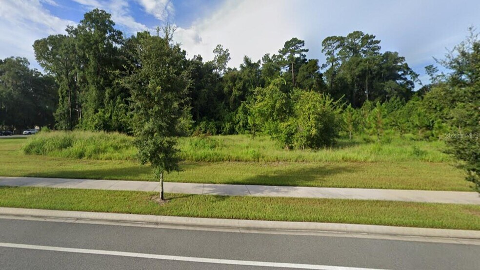 More Photos Of TBD SW 24th ave, Gainesville Land For Sale
