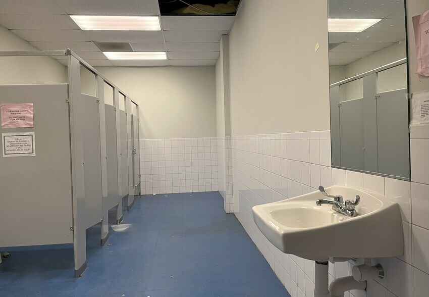 More Photos Of RT 196, Tobyhanna Unknown For Lease