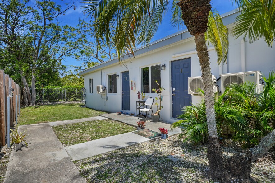 More Photos Of 11775 Sw 223rd St, Miami Apartments For Sale