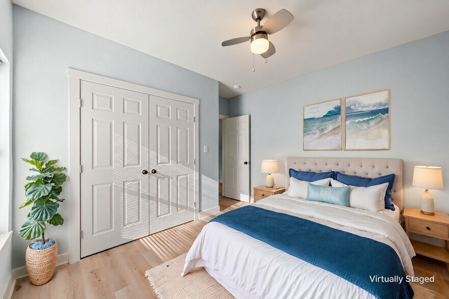 More Photos Of 711 4th St, Eddy Specialty For Sale