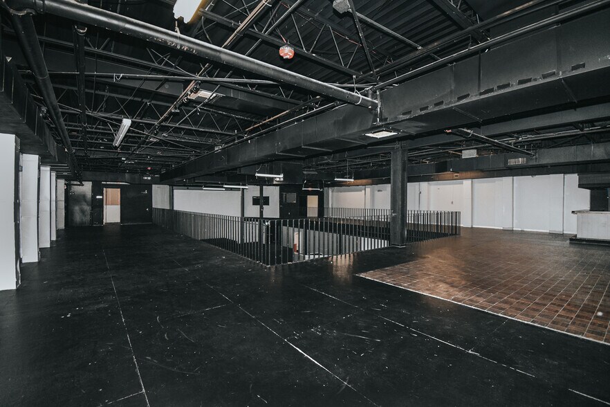 More Photos Of 4106 Houston Hwy, Victoria General Retail For Lease