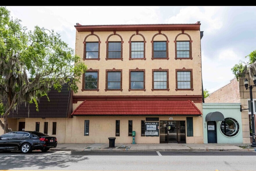 Primary Photo Of , Palatka Unknown For Sale