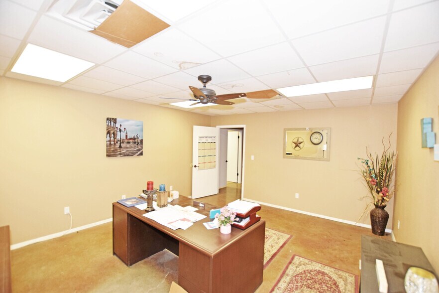 More Photos Of 2655 S County Rd W, Odessa Industrial For Sale