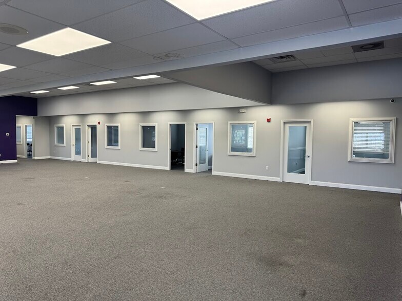 More Photos Of 5070 Route 42, Turnersville Office For Lease