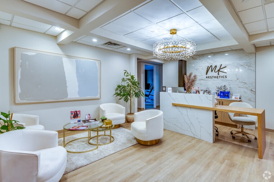 More Photos Of 14525 Hwy 7, Minnetonka Medical For Lease