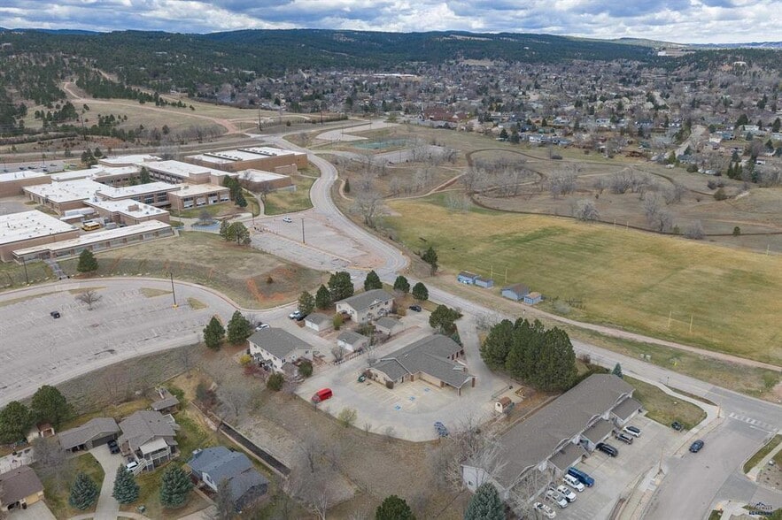 More Photos Of 4021 Range Rd, Rapid City Schools For Sale