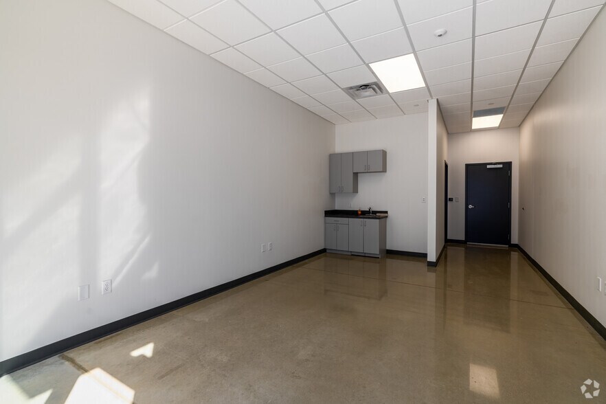 Photo of 1st Floor Ste 107