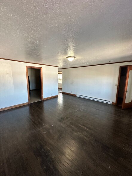 More Photos Of 10 SW 1st St, Christiansburg Apartments For Sale
