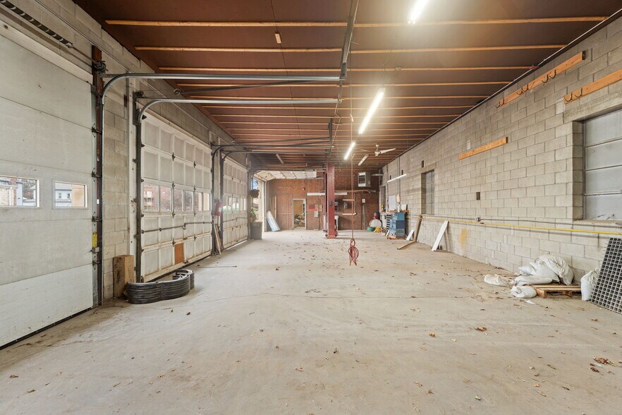 More Photos Of 1072 Main St, West Warwick Office For Sale