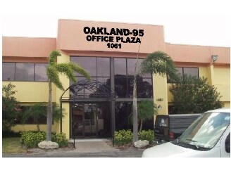 More Photos Of 1061 W Oakland Park Blvd, Oakland Park Medical For Sale