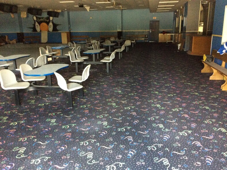 More Photos Of 2639 S Forest Ave, Luverne Amusement Park For Sale