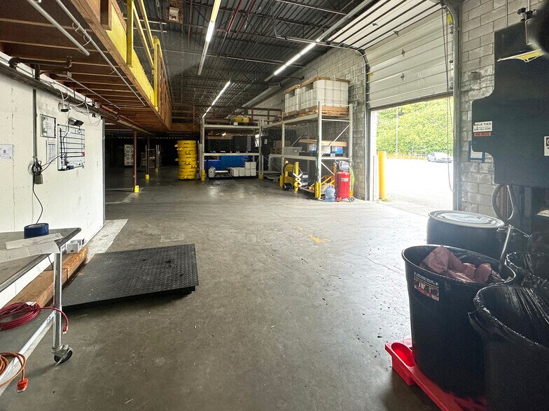 More Photos Of 4325 Broadway St, Eureka Freestanding For Sale