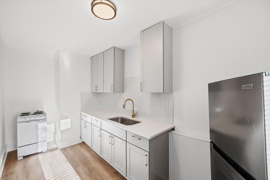More Photos Of 49 Corban Ave SW, Concord Apartments For Sale