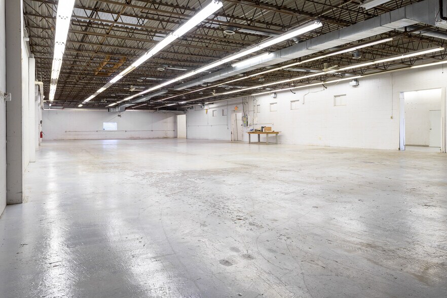 More Photos Of 145-149 Sandy Creek Rd, Verona Flex For Sale