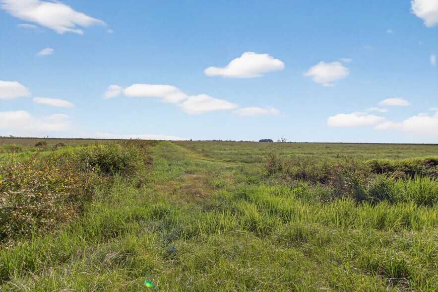 More Photos Of 8476 Ten Mile Grade, Zolfo Springs Land For Sale