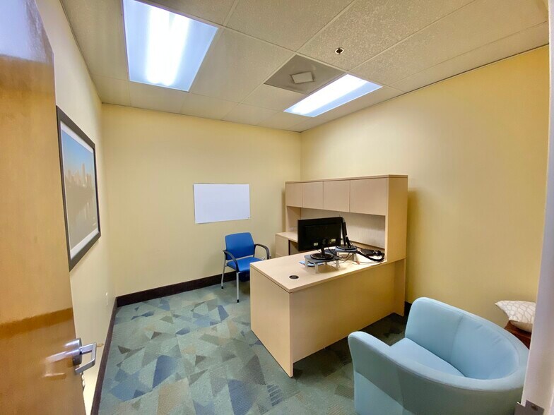 More Photos Of 5056 Commerce Rd, Richmond Light Distribution For Lease