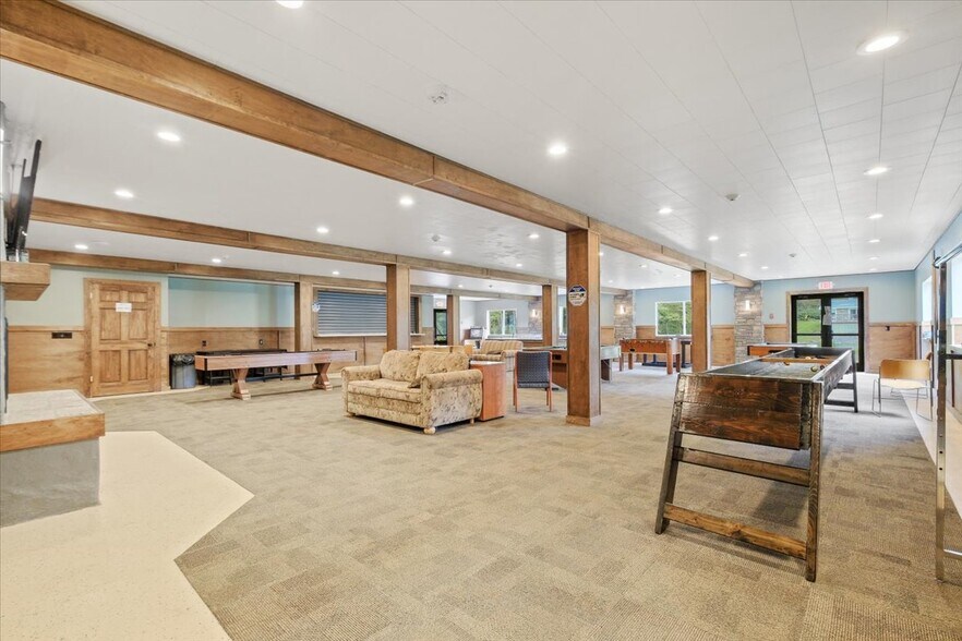 More Photos Of 64 White Dr, Milan Specialty For Sale