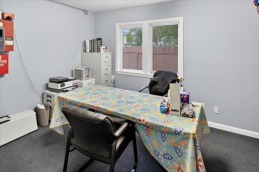 More Photos Of 2120 Omega Rd, San Ramon Daycare Center For Sale