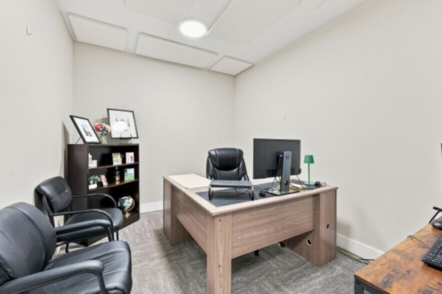More Photos Of 9250 Highway 17 Byp, Murrells Inlet Office For Sale