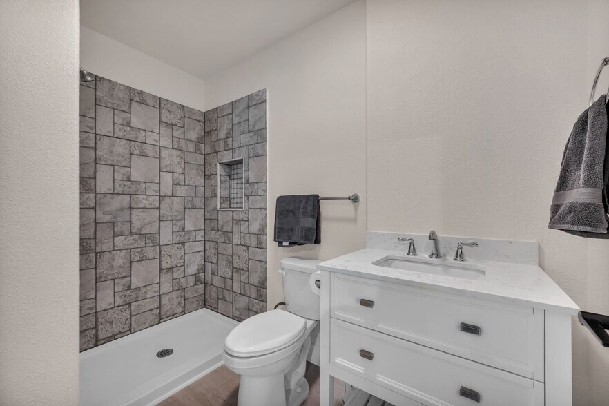 More Photos Of 2 Brown dr, Mound House Manufacturing For Sale