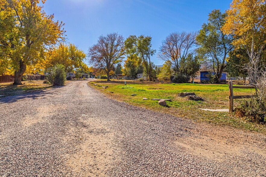 More Photos Of , Canon City Multifamily For Sale