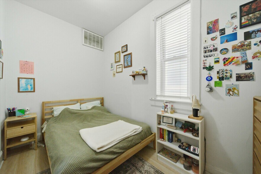 More Photos Of 1430 N Wood St, Chicago Land For Sale