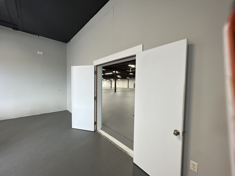 More Photos Of 2231 US Hwy 12, Baldwin Unknown For Lease