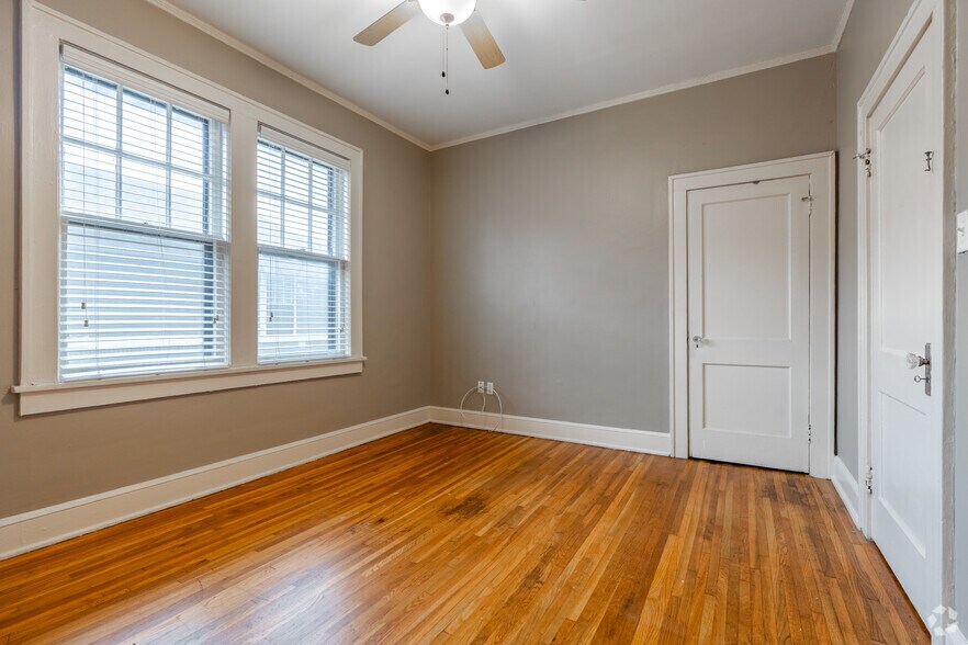 More Photos Of 31 S McLean Blvd, Memphis Apartments For Sale