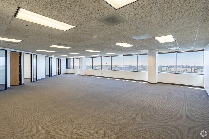 More Photos Of 11845 W Olympic Blvd, Los Angeles Unknown For Lease