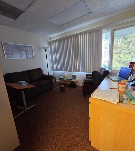 More Photos Of 60 Washington Ave, Hamden Medical For Sale