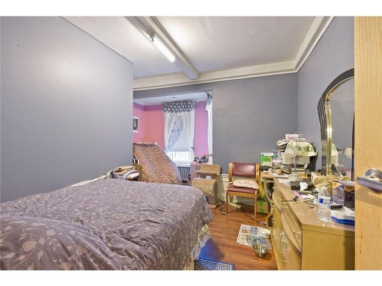 More Photos Of 2110 1st Ave S, Minneapolis Apartments For Sale