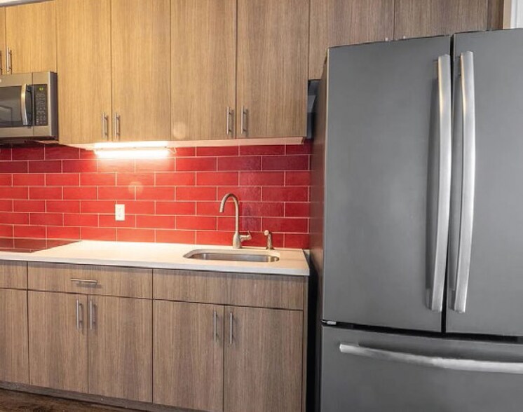 More Photos Of , Bronx Unknown For Sale