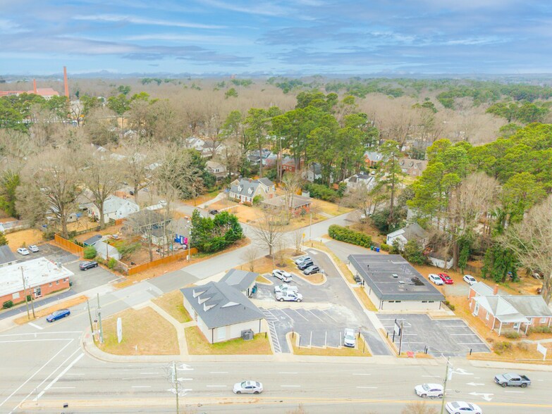 More Photos Of , Durham General Retail For Sale