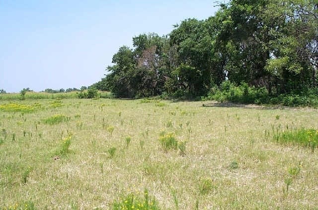 More Photos Of 1201 E Crisp Rd, Ennis Land For Sale