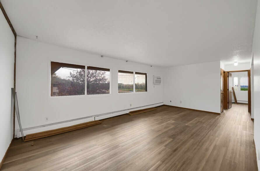 More Photos Of 7444 Cedar Ave S, Richfield Multifamily For Sale