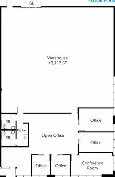 More Photos Of 20914 Bake Pky, Lake Forest Warehouse For Lease