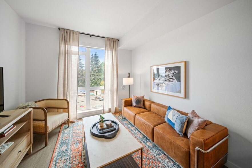 More Photos Of 17620 NE 69th Ct, Redmond Apartments For Lease