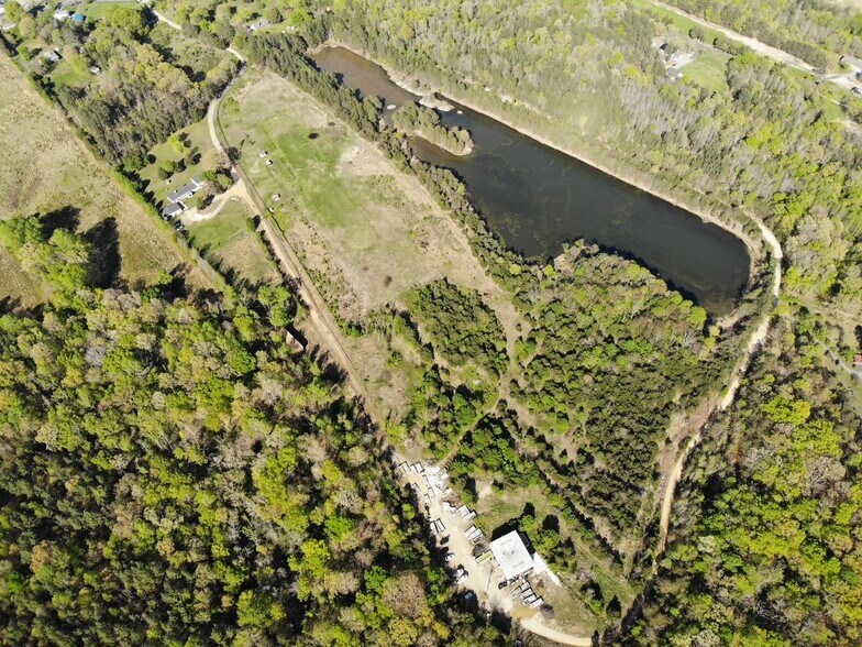 More Photos Of 125 Perry Winkle Ln, Stafford Land For Sale