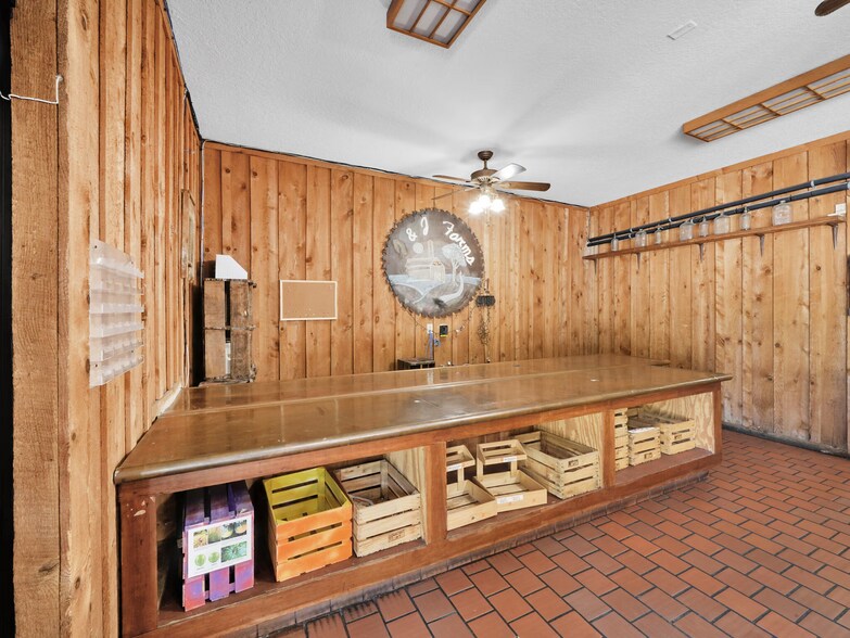More Photos Of 2777 W Hillsboro Blvd, Deerfield Beach Freestanding For Sale