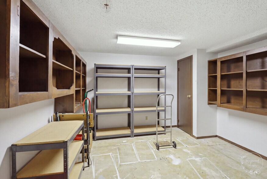 More Photos Of 31 Briarcliff Prof Ctr, Bourbonnais Office For Sale