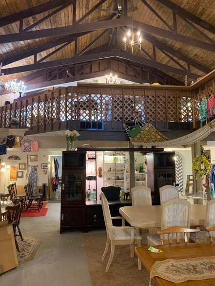 More Photos Of 3120 Wadsworth Rd, Norton Storefront Retail Office For Sale