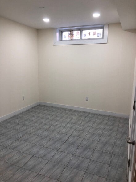 More Photos Of 170-14 89th Ave, Jamaica Apartments For Sale