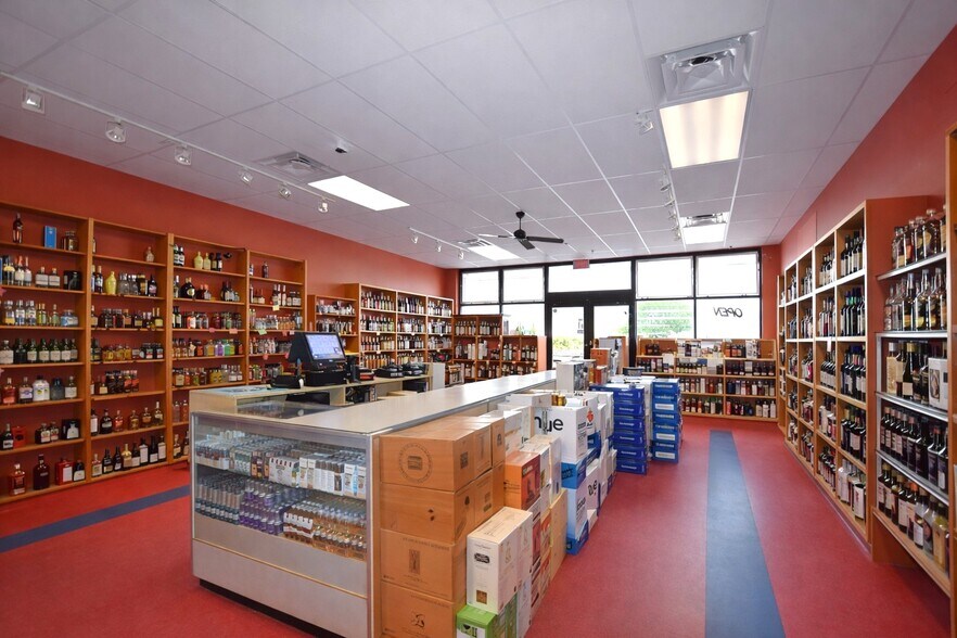 More Photos Of 7600 State Route 209, Napanoch Freestanding For Lease