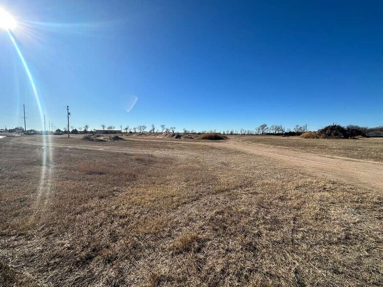 More Photos Of 49195 873rd Rd, Oneill Land For Sale