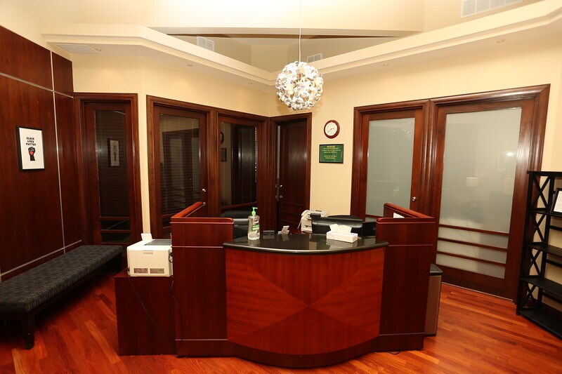 More Photos Of 58 E Walton St, Chicago Storefront Retail Office For Lease