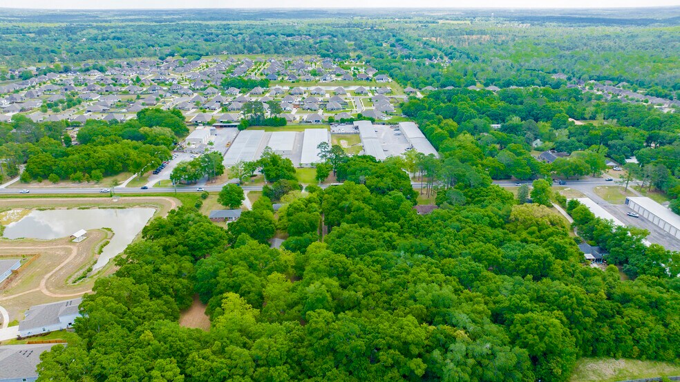 More Photos Of 19205 State Highway 181, Fairhope Office For Sale