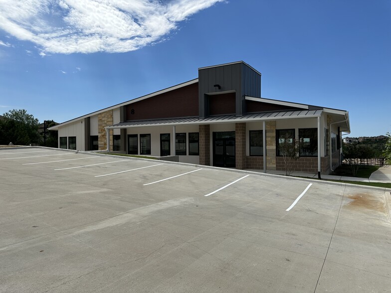 More Photos Of 13341 W Highway 290, Austin Medical For Sale